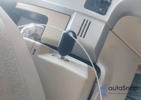 2010 Ford F-150 Fx4/Harley-Davidson/King Ranch/Lariat/Platinum/Xl/Xlt z USA, uszkodzony, nr VIN 1FTFW1EV1AKA82474